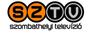 Szombathelyi Televízió